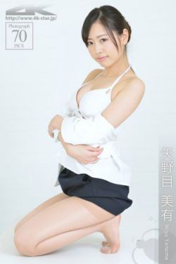 星空传媒妈妈和女儿李琼